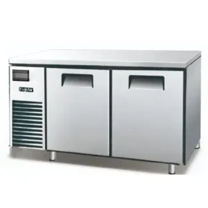 Bàn đông 2 cánh inox Fuji Air FUF15-2S (1m5)