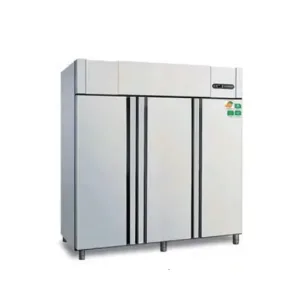 Tủ Đông 3 Cánh Coolmes FX3