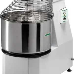 Máy Nhào Xoắn Ốc Fimar 50CNS