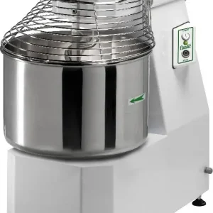 Máy Nhào Xoắn Ốc Fimar 50FN