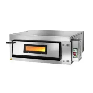 Lò Nướng Pizza Điện Kỹ Thuật Số Fimar FMD4