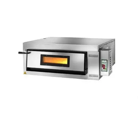 Lò Nướng Pizza Điện Kỹ Thuật Số Fimar FMD4