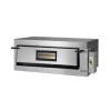 Lò Nướng Pizza Điện Kỹ Thuật Số Fimar FMD6