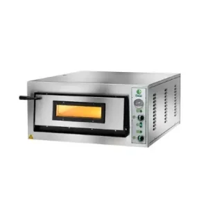 Lò Nướng Pizza Điện Fimar FME9