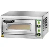 Lò Nướng Pizza Điện Fimar MICROV1C