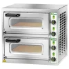 Lò Nướng Pizza Điện Fimar MICROV2C