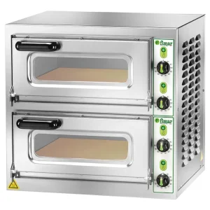 Lò Nướng Pizza Điện Fimar MICROV2C