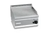 Bếp Chiên Phẳng Rãnh Dùng Gas Berto's G6FR6B