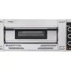 Lò nướng bánh Pizza dùng gas Prismafood GAS XL 6