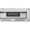 Lò nướng bánh Pizza dùng gas Prismafood GAS XL 6L