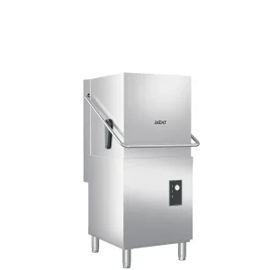 Máy rửa chén bát công nghiêp Asber GEX-H510 DD