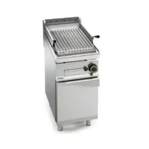 Bếp Nướng Combi Fimar GW40