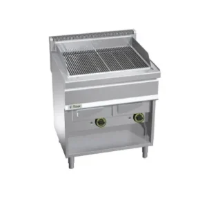 Bếp Nướng Combi Fimar GW80