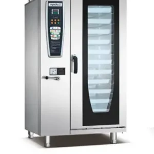 Tủ hấp thực phẩm Meichu GWZB-11