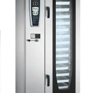 Tủ hấp thực phẩm Meichu GWZB-15