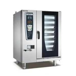 Tủ hấp thực phẩm Meichu GWZB-8