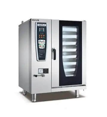 Tủ hấp thực phẩm Meichu GWZB-8