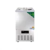 Tủ giữ lạnh soup Grand Woosung CWSRM-201