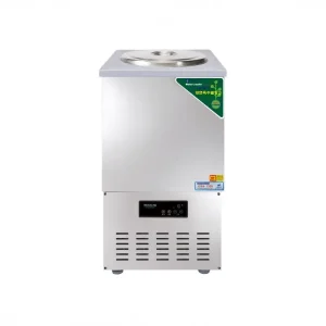 Tủ giữ lạnh soup Grand Woosung CWSRM-201