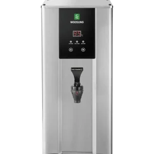 Máy Đun Nước Nóng Grand Woosung WS-WH200E