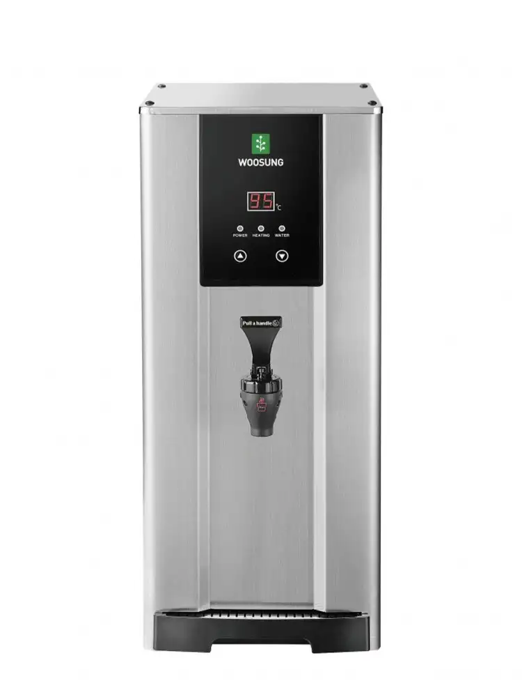 Máy Đun Nước Nóng Grand Woosung WS-WH200E