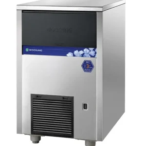 Máy làm đá công nghiệp Grand Woosung WSIM-050A