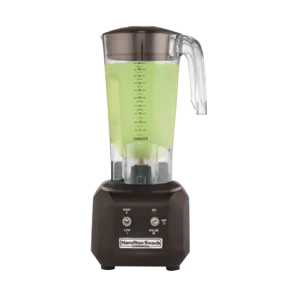 Máy Xay Sinh Tố RIO Hamilton Beach HBB250-CE (1.25 Lít)