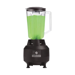 Máy Xay Sinh Tố Hamilton Beach HBB908-CE (1.25 Lít)