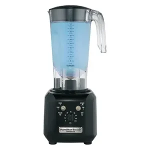 Máy Xay Sinh Tố Hamilton Beach HBH450-CE (1.4L)