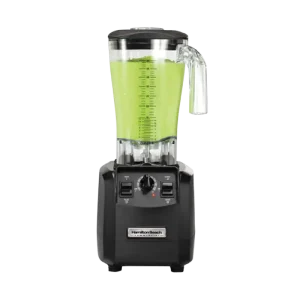 Máy Xay Sinh Tố Hamilton Beach HBH550-CE (1.8 Lít)