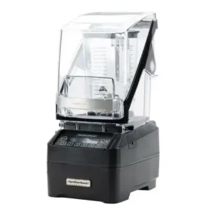 Máy Xay Sinh Tố Chống Ồn Hamilton Beach HBH750-CE (1.4 Lít)