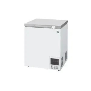 Tủ Cấp Đông Sâu Hoshizaki HDF-140A-SEA