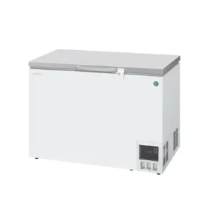 Tủ Cấp Đông Sâu Hoshizaki HDF-300A-SEA