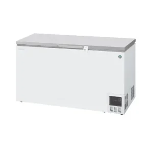 Tủ Cấp Đông Sâu Hoshizaki HDF-400A-SEA