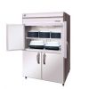 Tủ mát Hoshizaki HR-148MA-S-ML