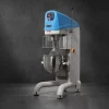 Máy Trộn Bột Công Nghiệp Bresso HKM-201PRO