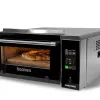 Lò Nướng Bánh Pizza Restoitalia HOOVEN 341D (Digital)