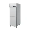 Tủ Mát Đứng 2 Cánh Hoshizaki HR-78MC-S