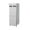 Tủ Đông Mát 2 Cánh Hoshizaki HRF-78MC-S