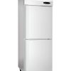 Tủ mát Hoshizaki 2 cánh HRWH77LS4