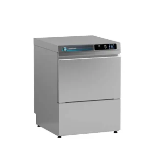 Máy rửa bát âm quầy Hoshizaki HW-320B R