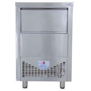 Máy làm đá kiểu đứng Happys HW-IMS060