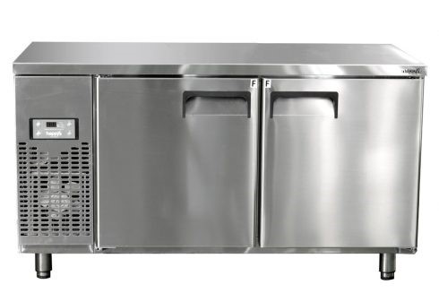 Bàn đông inox Happys HWA-1500TF