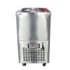 Tủ Giữ Lạnh Soup 1 Hộc Happys HWA-36LSR