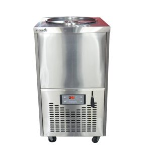 Tủ Giữ Lạnh Soup 1 Hộc Happys HWA-36LSR
