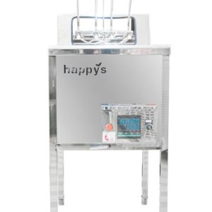 Máy Chiên Điện 30L Happys HWF-30L