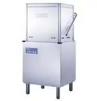 Máy rửa chén Hobart AM60K