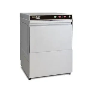 Máy rửa chén/ly quầy bar Hobart F500