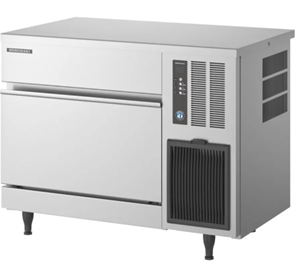 Máy làm đá viên Hoshizaki IM-100CNS