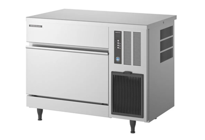 Máy làm đá viên Hoshizaki IM-100CNS